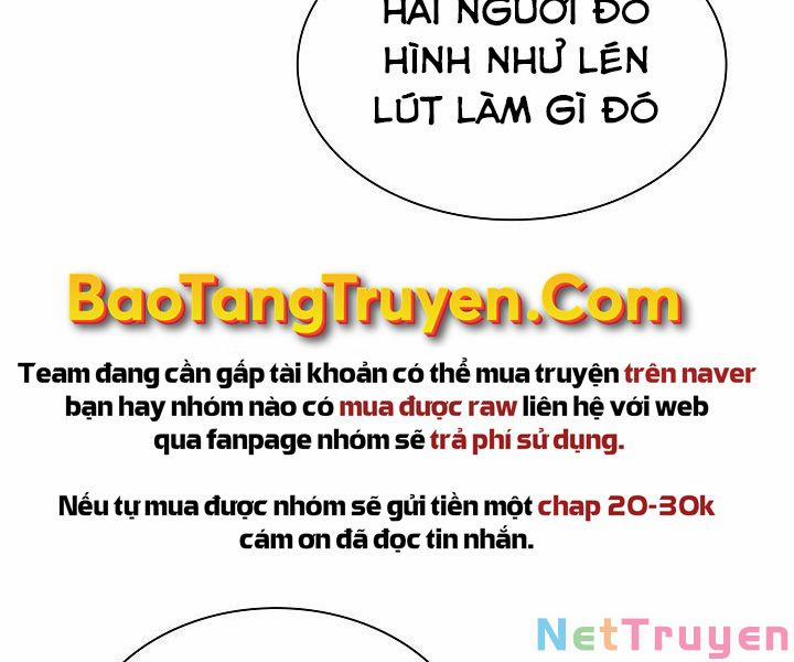 Quán Trọ Phong Ba Chương 58 Trang 60