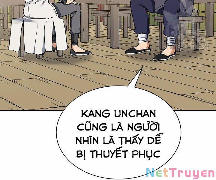 Quán Trọ Phong Ba Chương 58 Trang 65