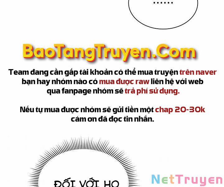 Quán Trọ Phong Ba Chương 58 Trang 72