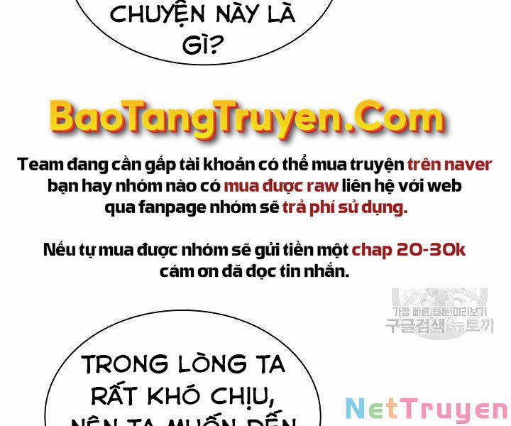 Quán Trọ Phong Ba Chương 58 Trang 78