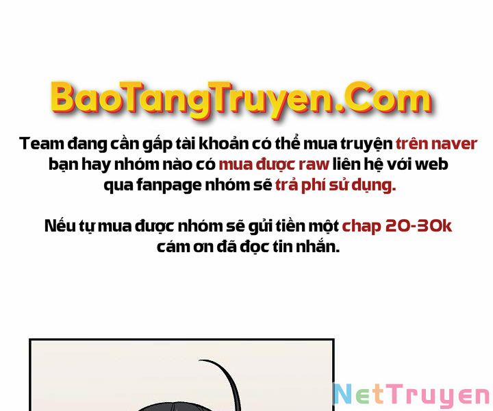 Quán Trọ Phong Ba Chương 58 Trang 90