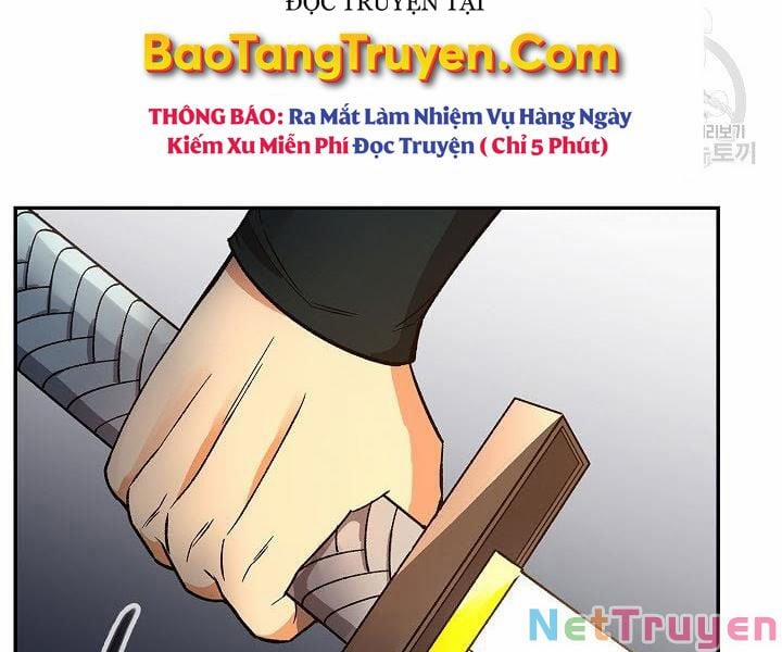 Quán Trọ Phong Ba Chương 59 Trang 103