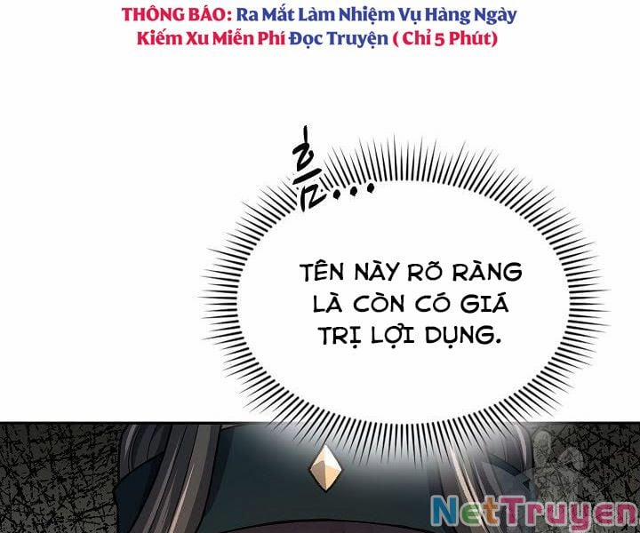 Quán Trọ Phong Ba Chương 59 Trang 125