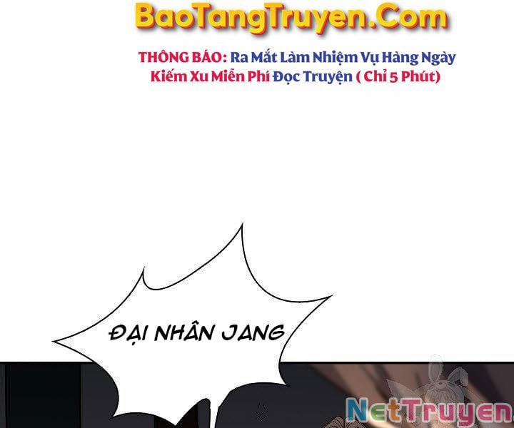 Quán Trọ Phong Ba Chương 59 Trang 135