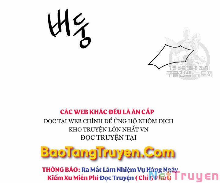 Quán Trọ Phong Ba Chương 59 Trang 143