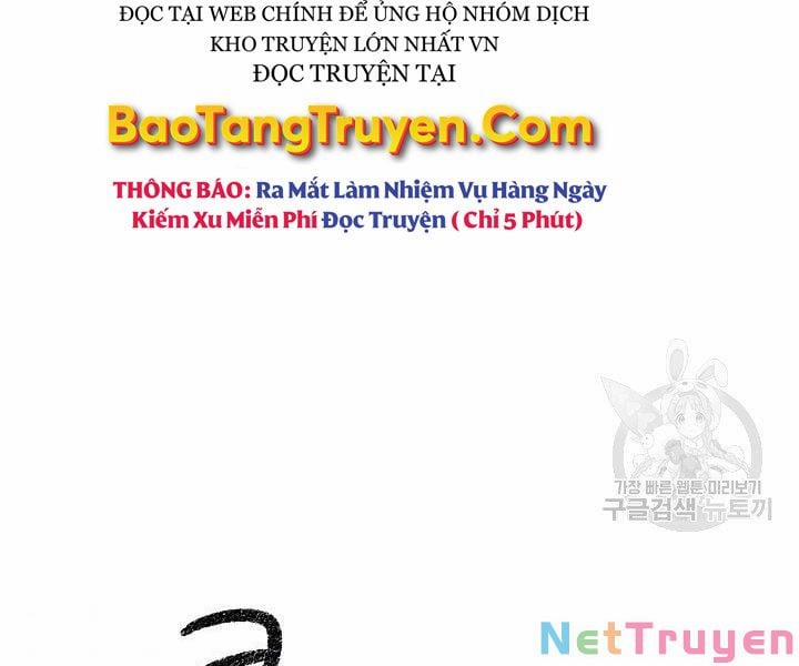 Quán Trọ Phong Ba Chương 59 Trang 149