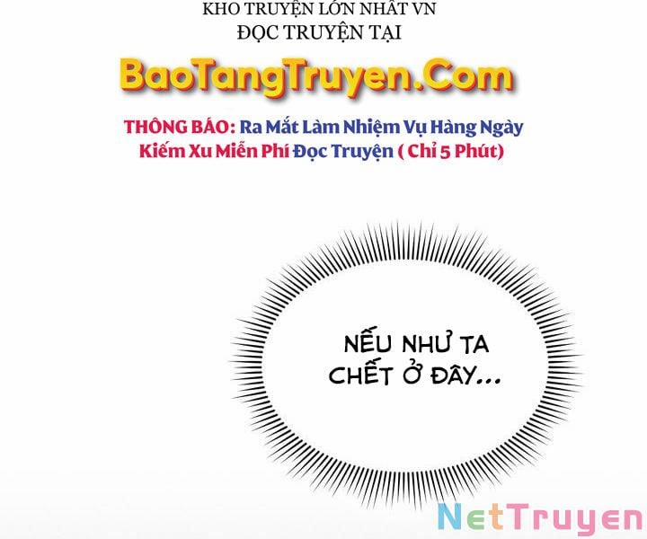 Quán Trọ Phong Ba Chương 59 Trang 159