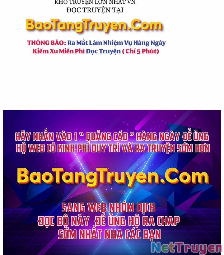 Quán Trọ Phong Ba Chương 59 Trang 179