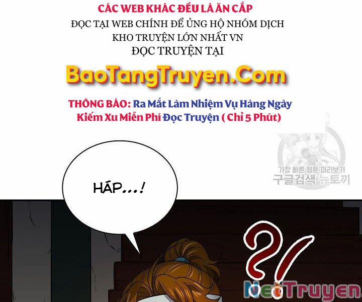 Quán Trọ Phong Ba Chương 59 Trang 25