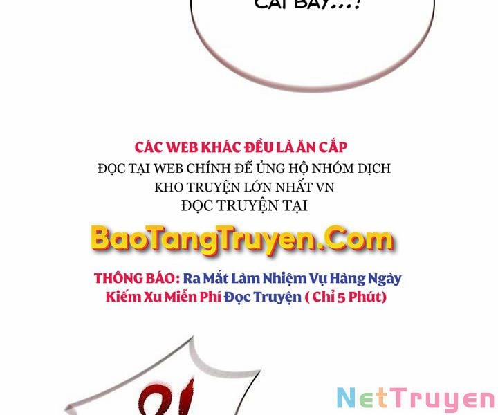 Quán Trọ Phong Ba Chương 59 Trang 33