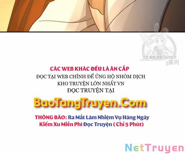 Quán Trọ Phong Ba Chương 59 Trang 38