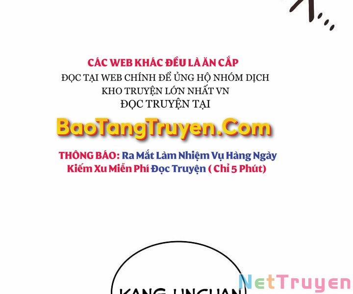 Quán Trọ Phong Ba Chương 59 Trang 5