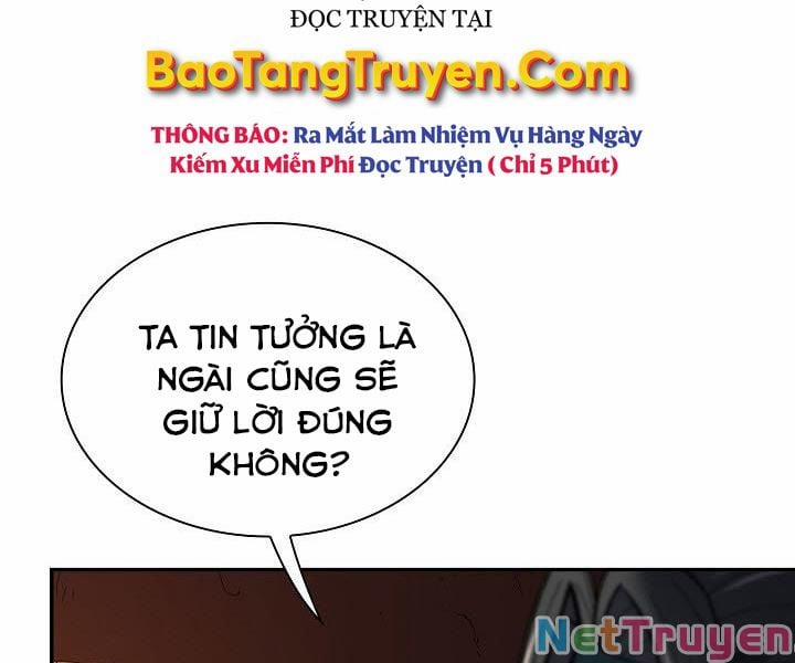 Quán Trọ Phong Ba Chương 59 Trang 45