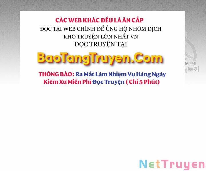 Quán Trọ Phong Ba Chương 59 Trang 59