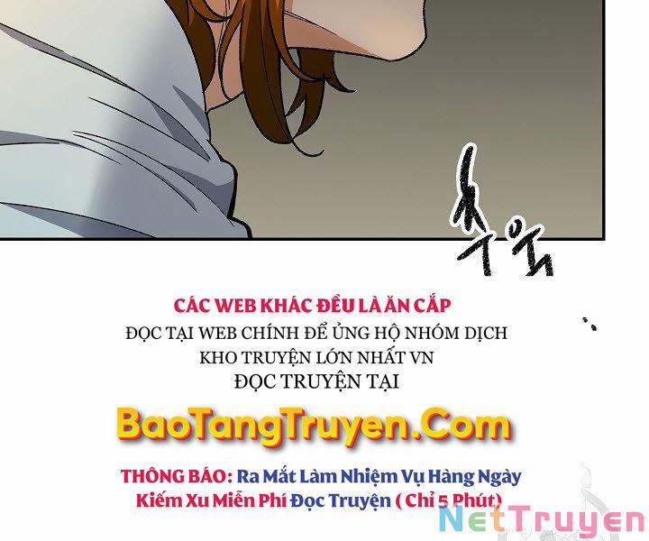 Quán Trọ Phong Ba Chương 59 Trang 72