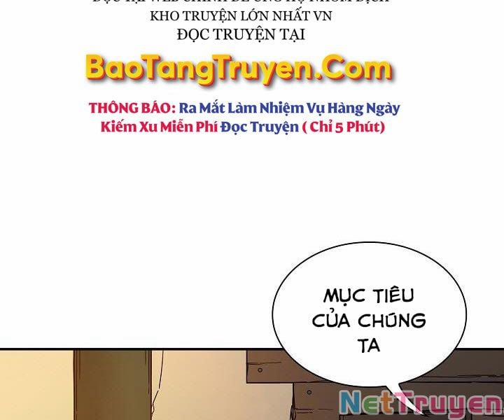 Quán Trọ Phong Ba Chương 59 Trang 77