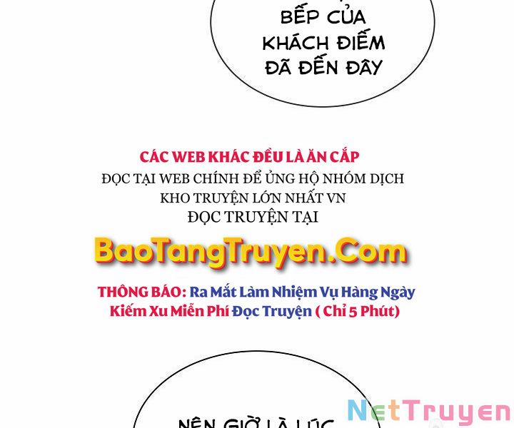 Quán Trọ Phong Ba Chương 59 Trang 81