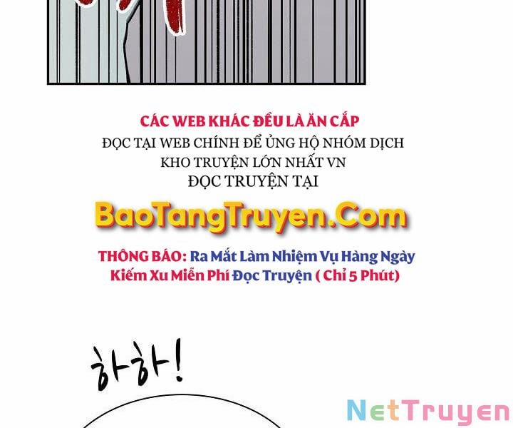 Quán Trọ Phong Ba Chương 59 Trang 87