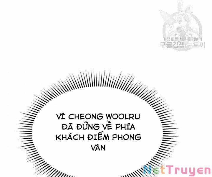 Quán Trọ Phong Ba Chương 59 Trang 92