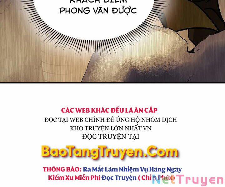 Quán Trọ Phong Ba Chương 59 Trang 96