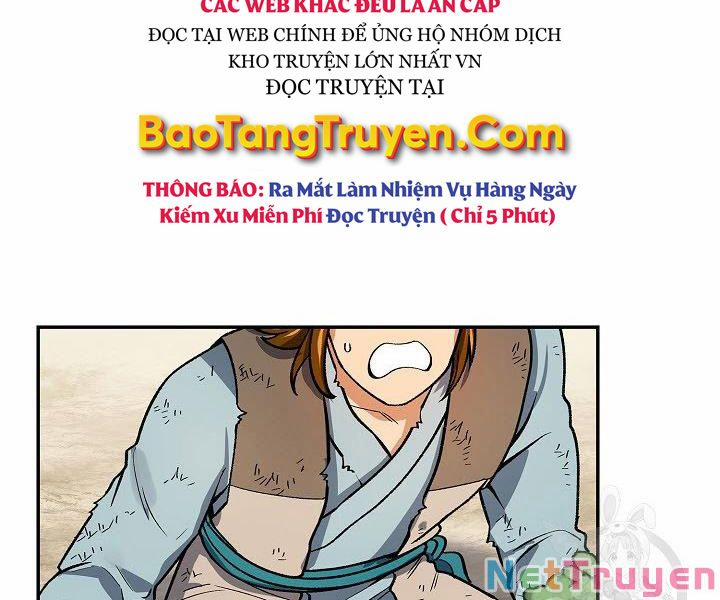 Quán Trọ Phong Ba Chương 60 Trang 104