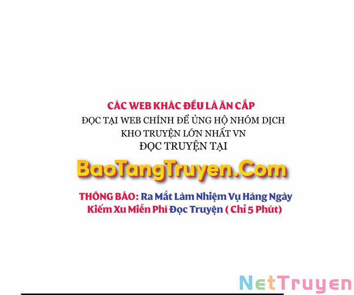 Quán Trọ Phong Ba Chương 60 Trang 14