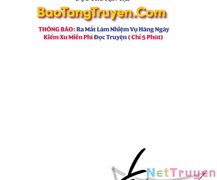 Quán Trọ Phong Ba Chương 60 Trang 167