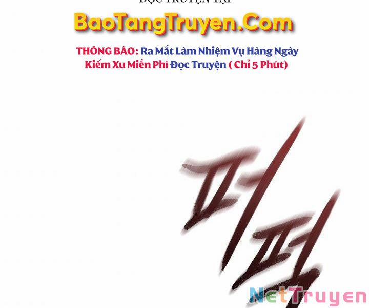 Quán Trọ Phong Ba Chương 60 Trang 175