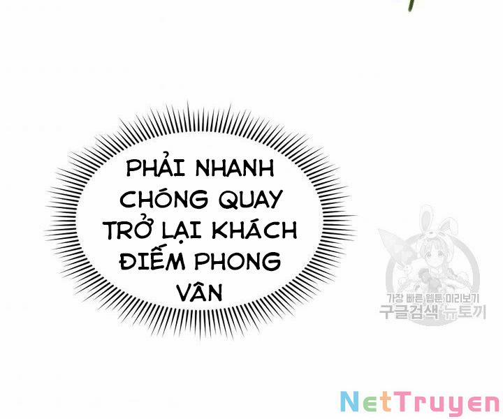 Quán Trọ Phong Ba Chương 60 Trang 76