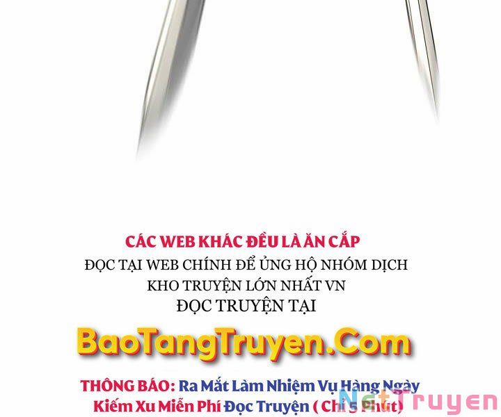 Quán Trọ Phong Ba Chương 61 Trang 138