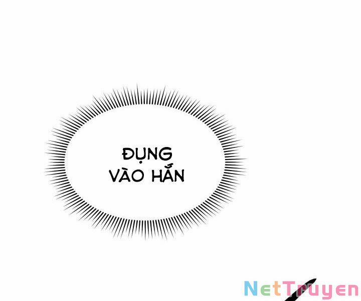 Quán Trọ Phong Ba Chương 61 Trang 180