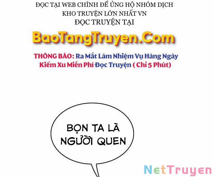 Quán Trọ Phong Ba Chương 61 Trang 5