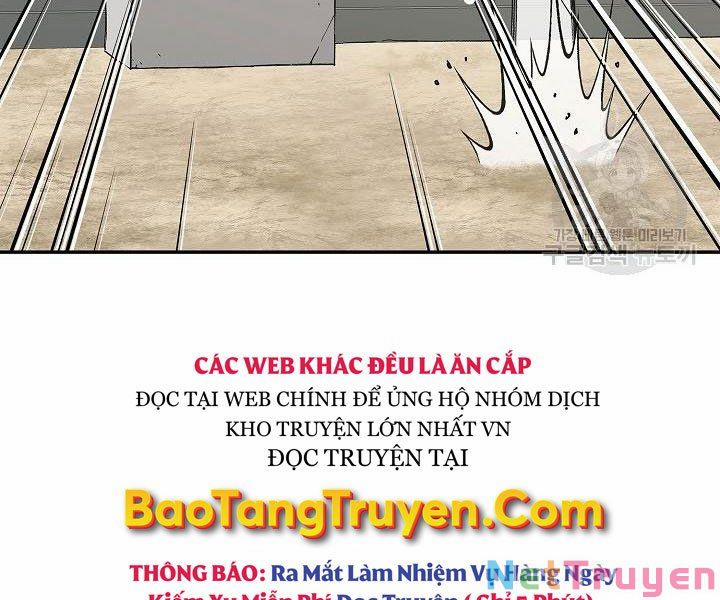 Quán Trọ Phong Ba Chương 61 Trang 69