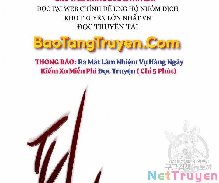 Quán Trọ Phong Ba Chương 61 Trang 74