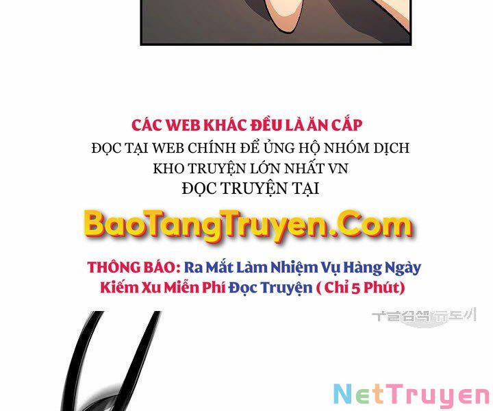 Quán Trọ Phong Ba Chương 61 Trang 86