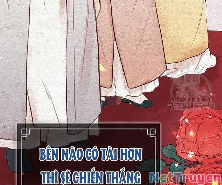 Quán Trọ Phong Ba Chương 62 Trang 110