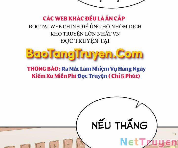 Quán Trọ Phong Ba Chương 62 Trang 130