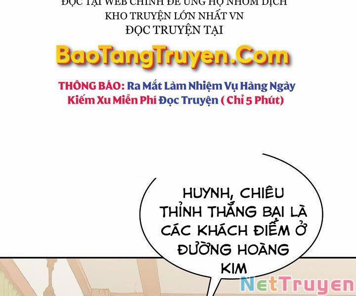 Quán Trọ Phong Ba Chương 62 Trang 140