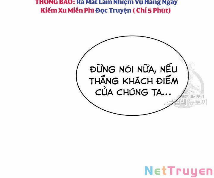 Quán Trọ Phong Ba Chương 62 Trang 148