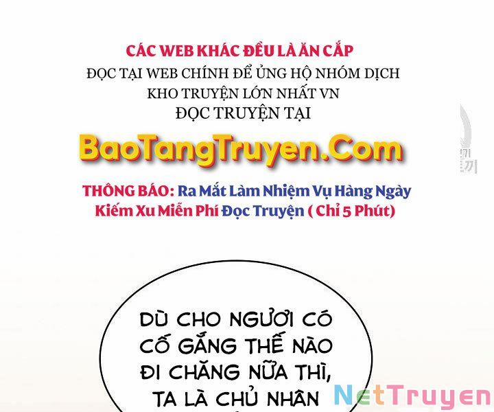 Quán Trọ Phong Ba Chương 62 Trang 17