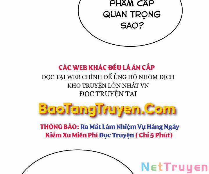 Quán Trọ Phong Ba Chương 62 Trang 176