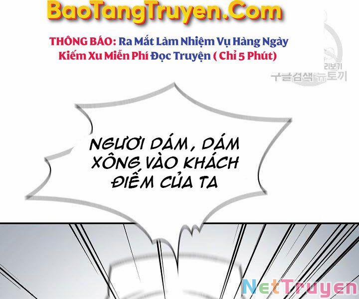 Quán Trọ Phong Ba Chương 62 Trang 27