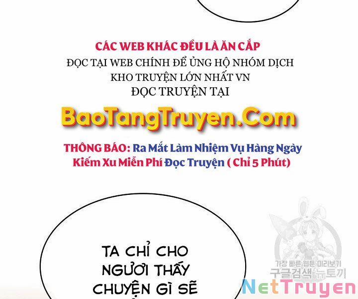 Quán Trọ Phong Ba Chương 62 Trang 49