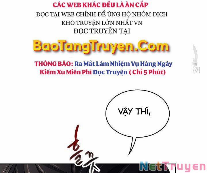 Quán Trọ Phong Ba Chương 62 Trang 55