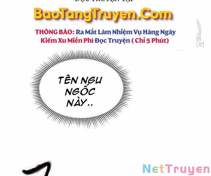 Quán Trọ Phong Ba Chương 62 Trang 65