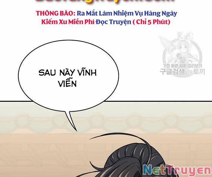 Quán Trọ Phong Ba Chương 62 Trang 74