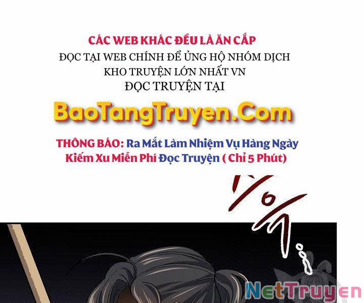 Quán Trọ Phong Ba Chương 62 Trang 9