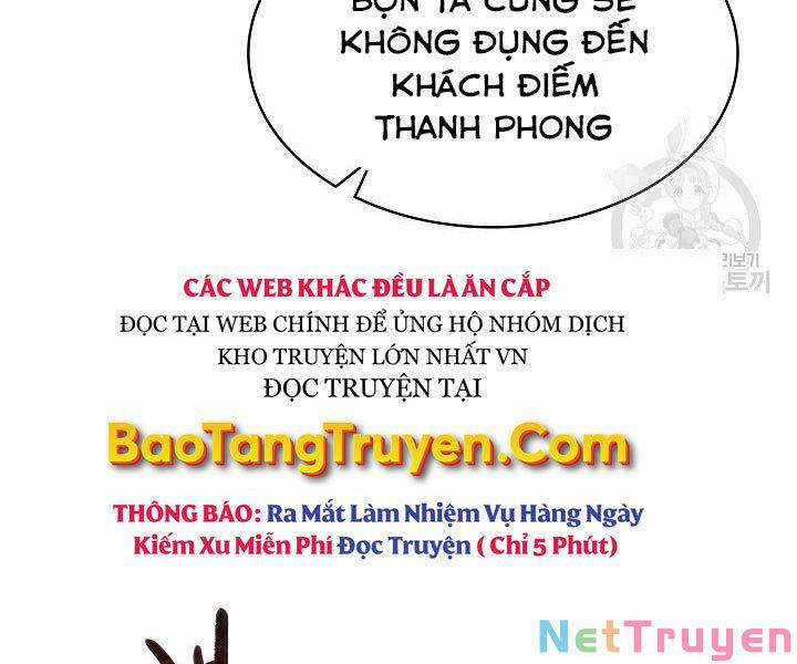 Quán Trọ Phong Ba Chương 62 Trang 82