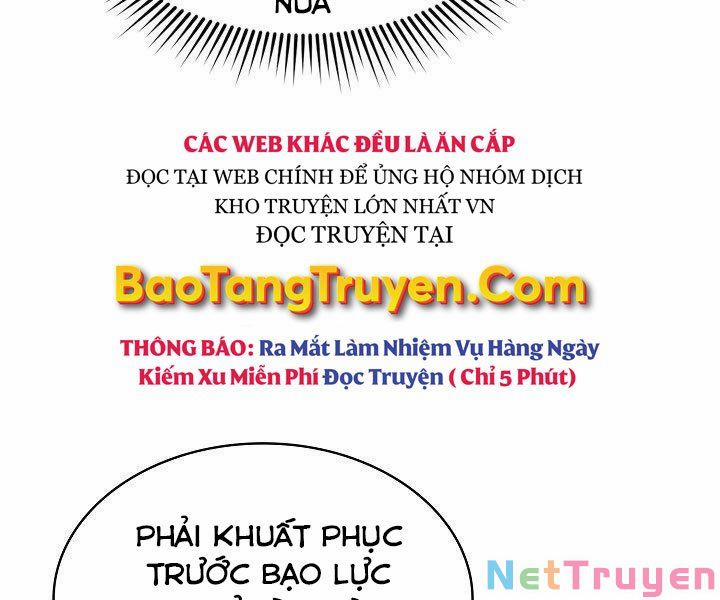 Quán Trọ Phong Ba Chương 62 Trang 92