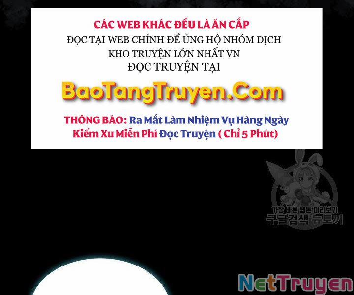 Quán Trọ Phong Ba Chương 63 Trang 126